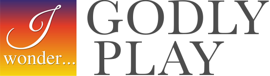 Godly Play Foundation